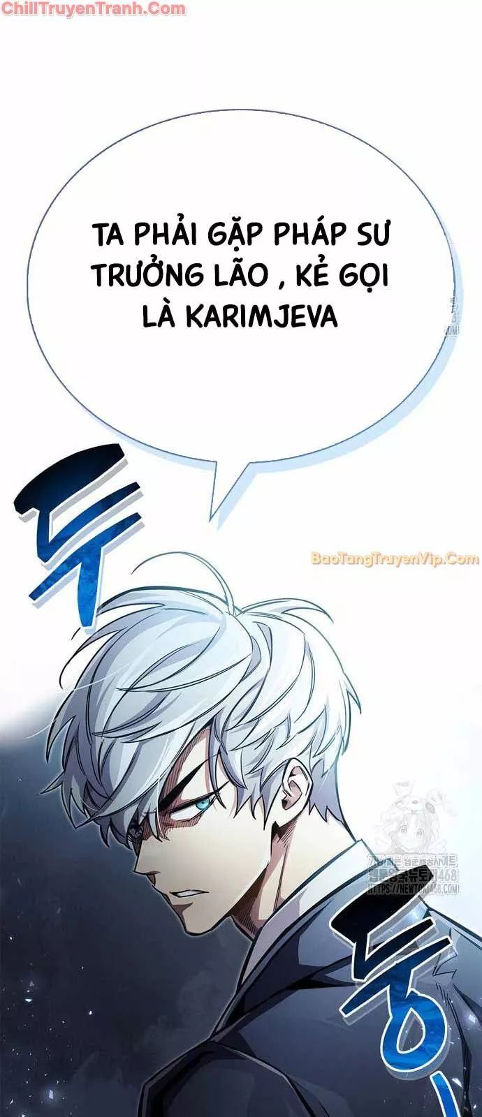 Người Chơi Che Giấu Quá Khứ Chapter 63 - Trang 2