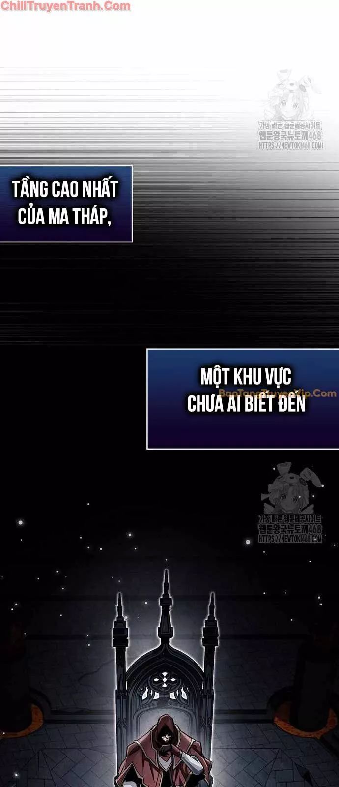 Người Chơi Che Giấu Quá Khứ Chapter 63 - Trang 2