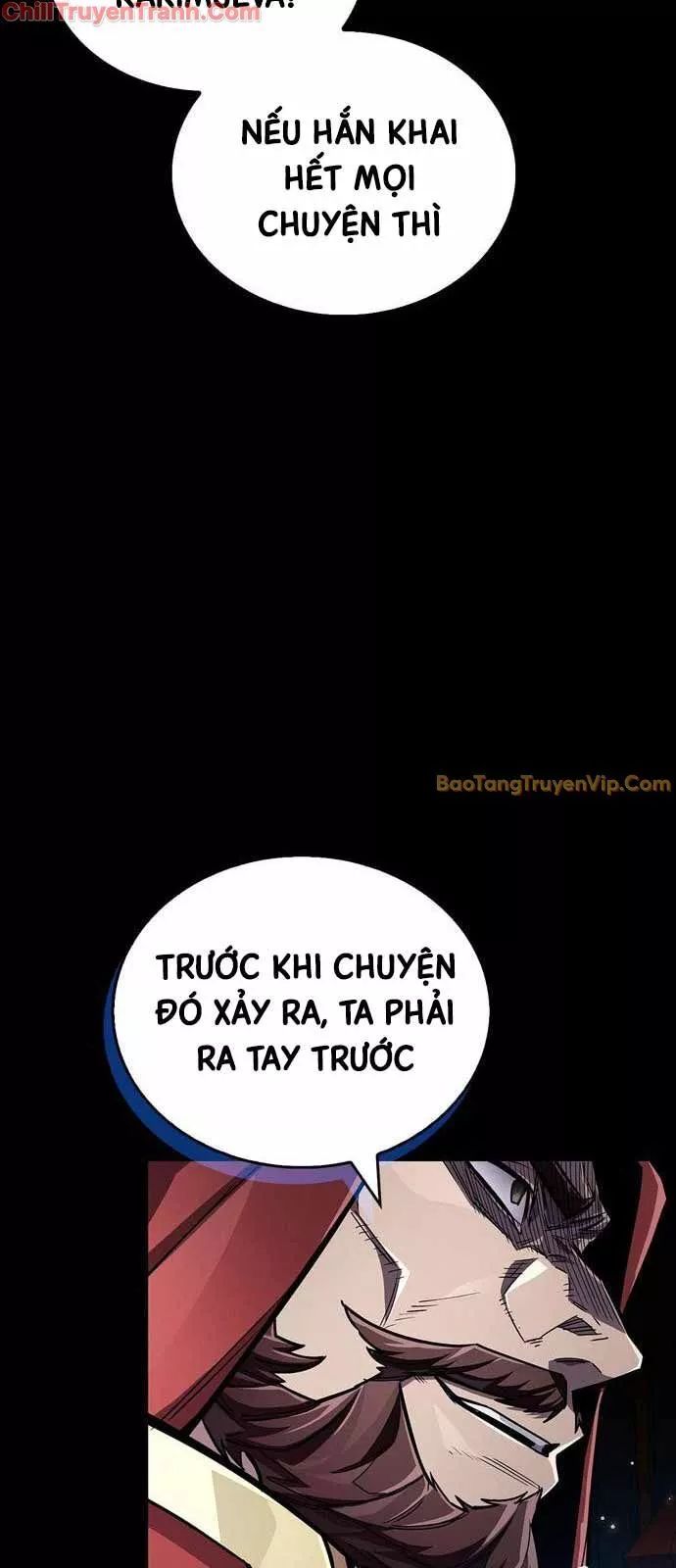 Người Chơi Che Giấu Quá Khứ Chapter 63 - Trang 2