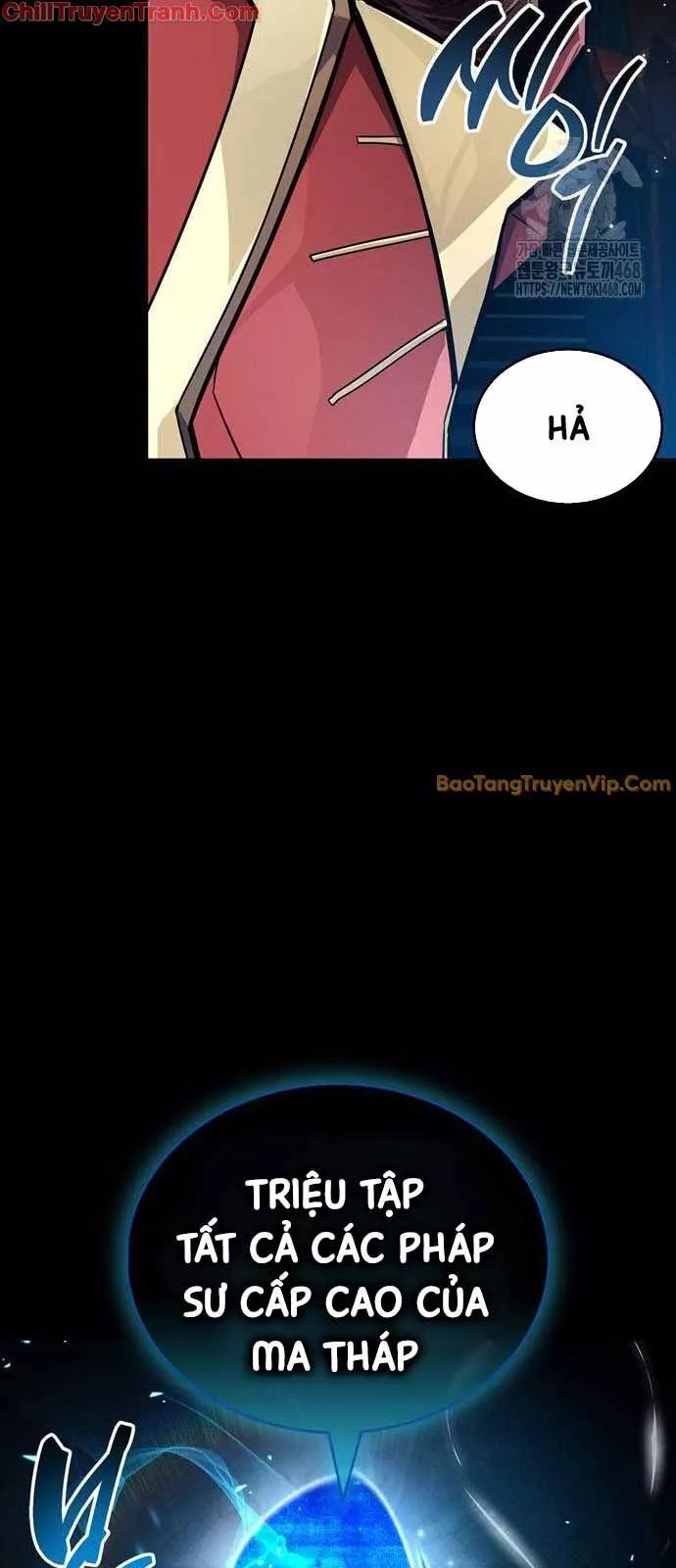 Người Chơi Che Giấu Quá Khứ Chapter 63 - Trang 2