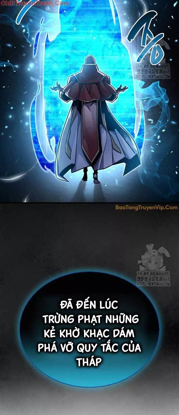 Người Chơi Che Giấu Quá Khứ Chapter 63 - Trang 2