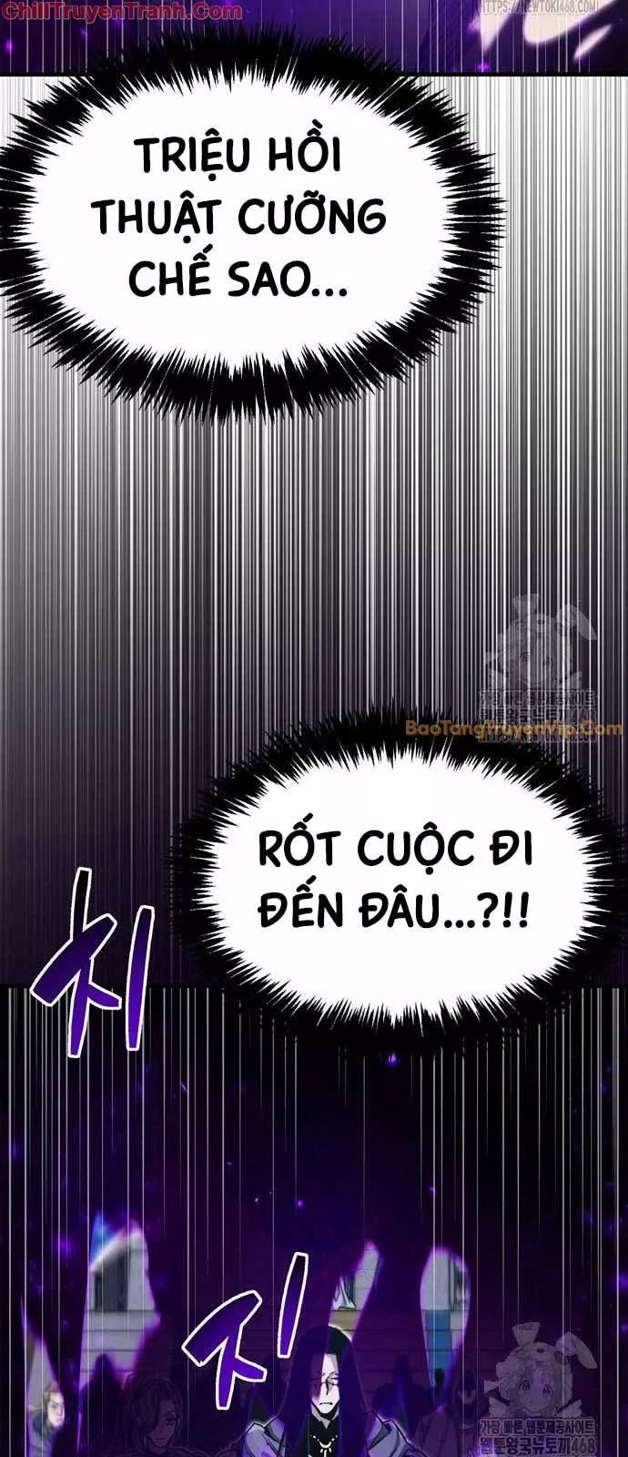 Người Chơi Che Giấu Quá Khứ Chapter 63 - Trang 2