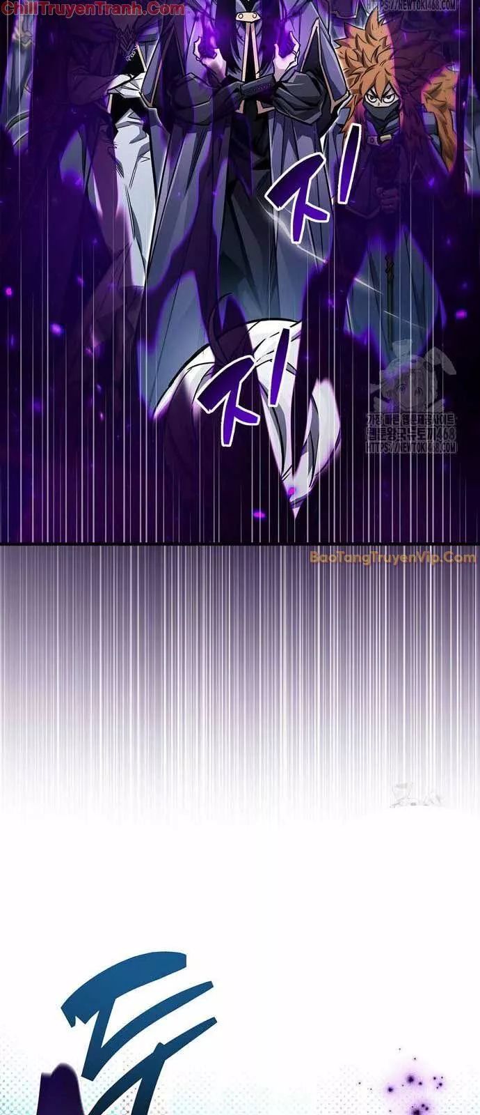 Người Chơi Che Giấu Quá Khứ Chapter 63 - Trang 2