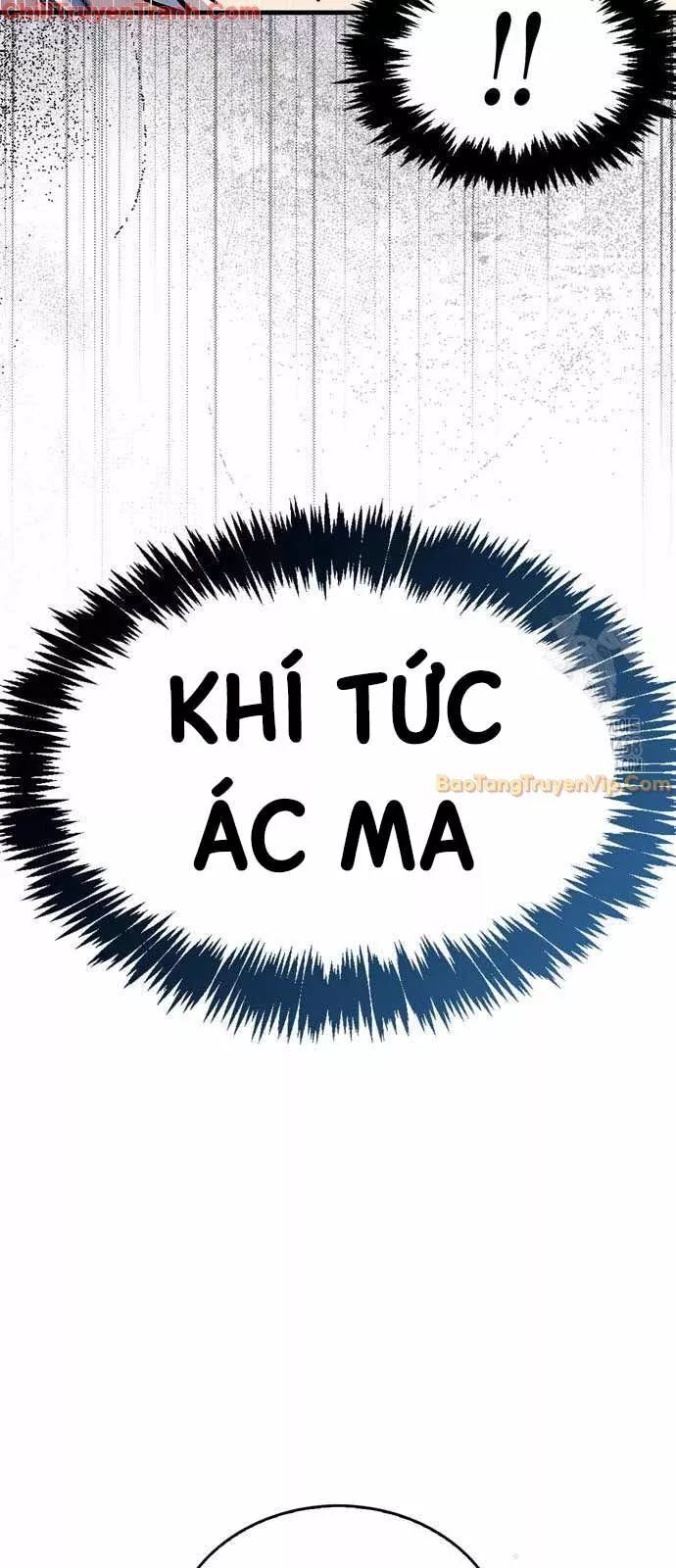 Người Chơi Che Giấu Quá Khứ Chapter 63 - Trang 2