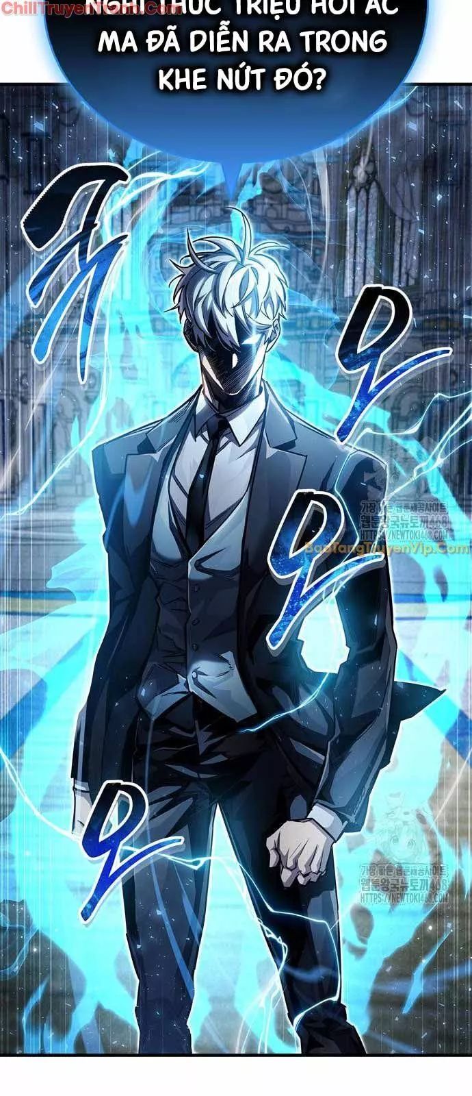 Người Chơi Che Giấu Quá Khứ Chapter 63 - Trang 2