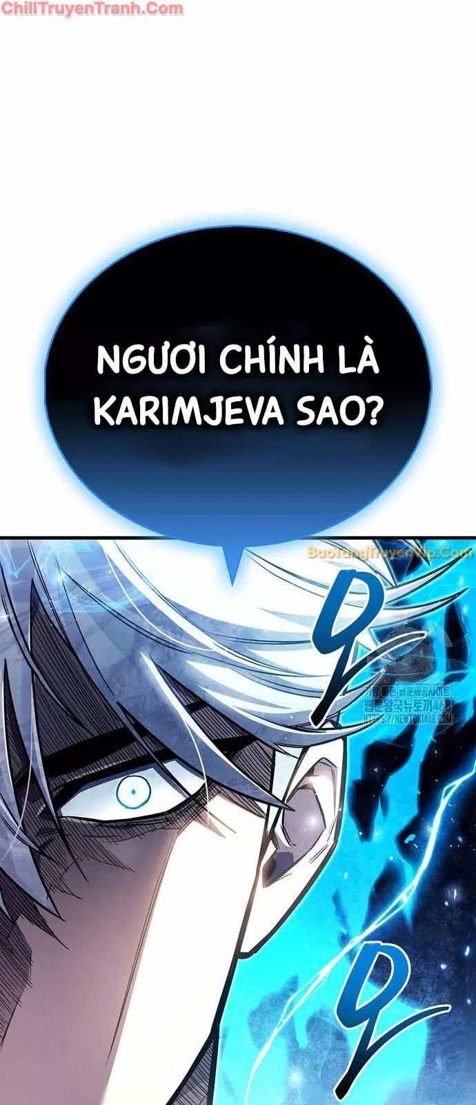 Người Chơi Che Giấu Quá Khứ Chapter 63 - Trang 2