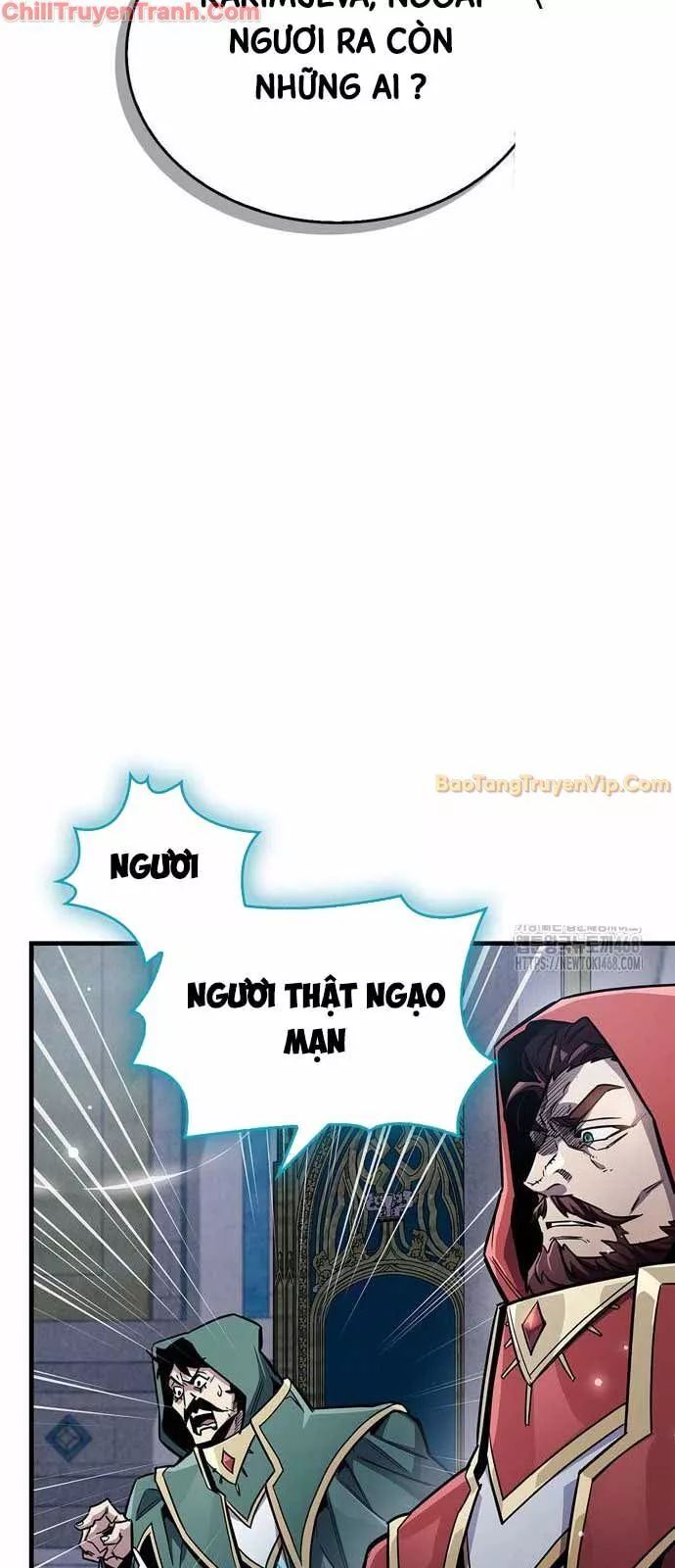 Người Chơi Che Giấu Quá Khứ Chapter 63 - Trang 2