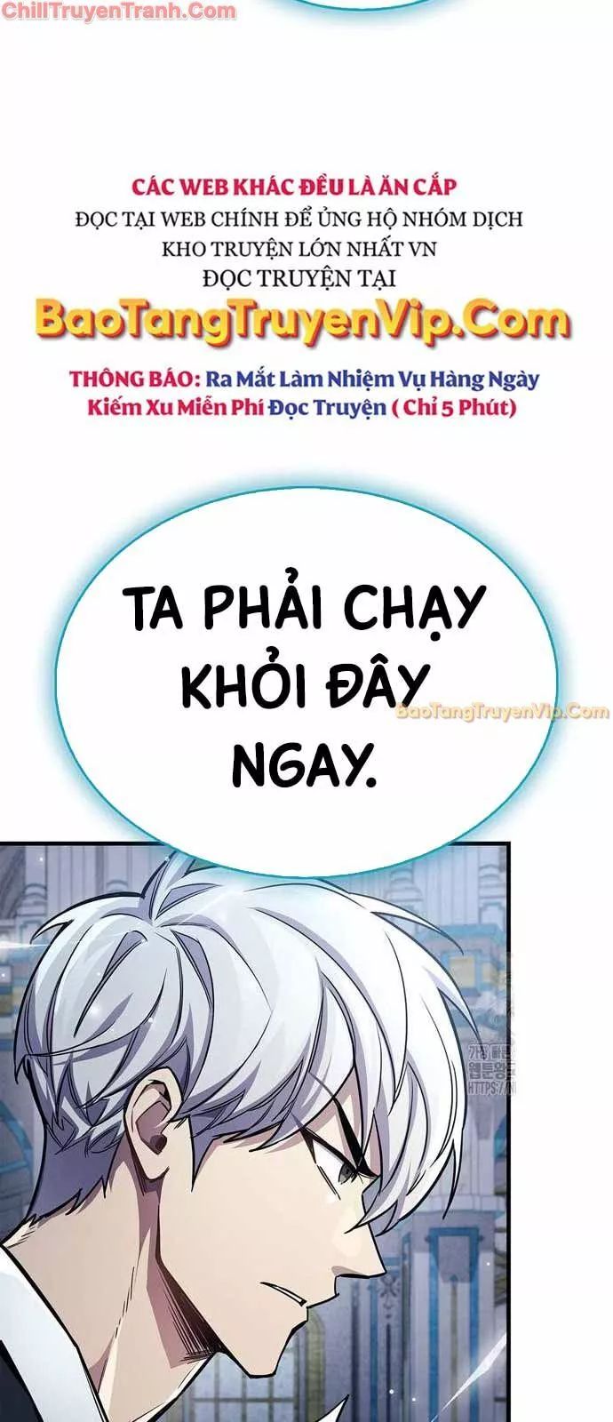 Người Chơi Che Giấu Quá Khứ Chapter 63 - Trang 2