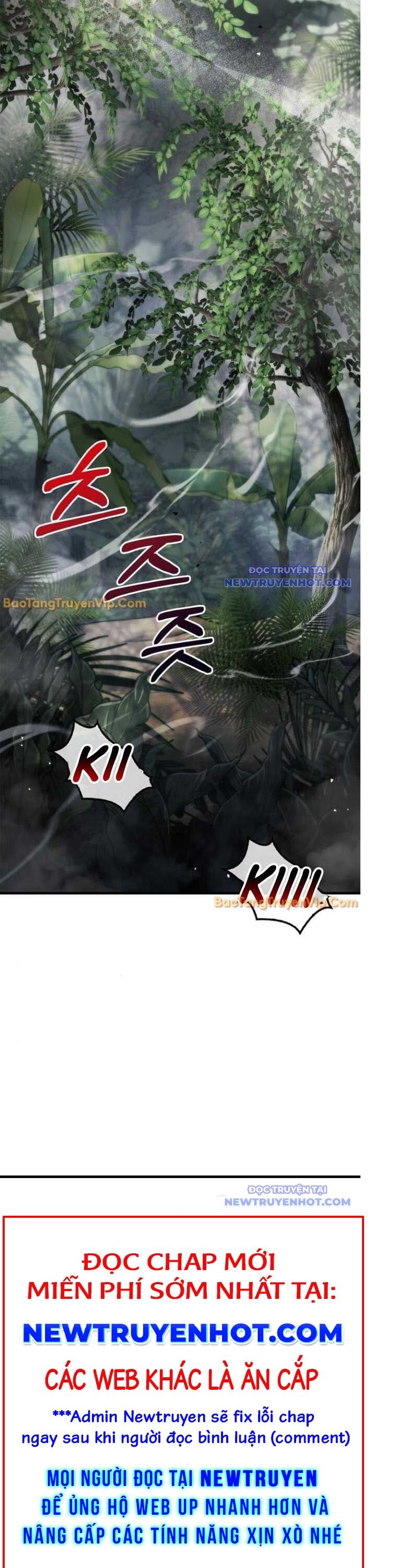 Người Chơi Che Giấu Quá Khứ Chapter 64 - Trang 2