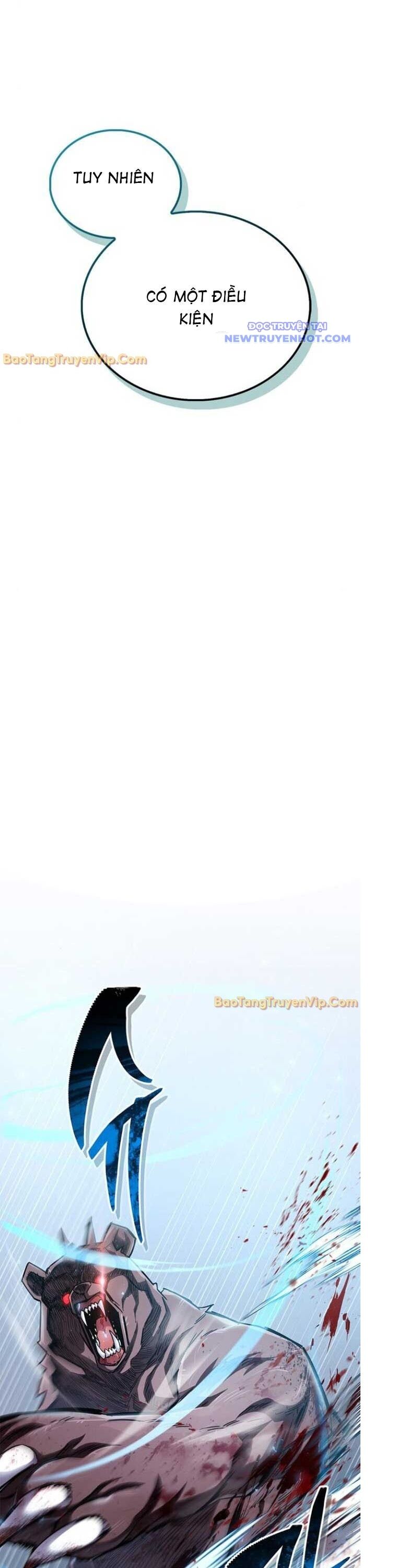 Người Chơi Che Giấu Quá Khứ Chapter 64 - Trang 2