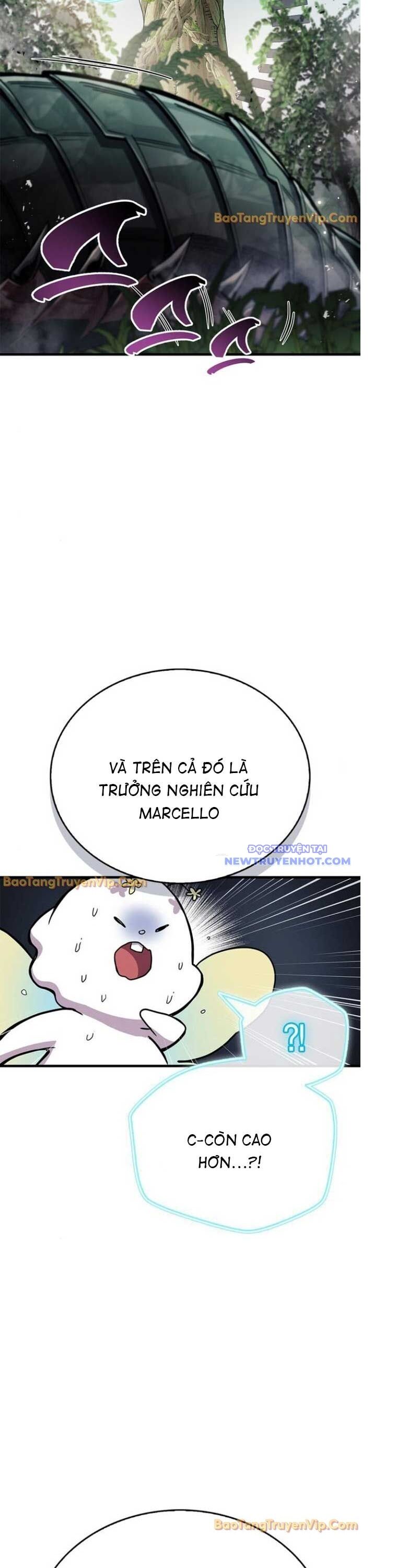 Người Chơi Che Giấu Quá Khứ Chapter 64 - Trang 2