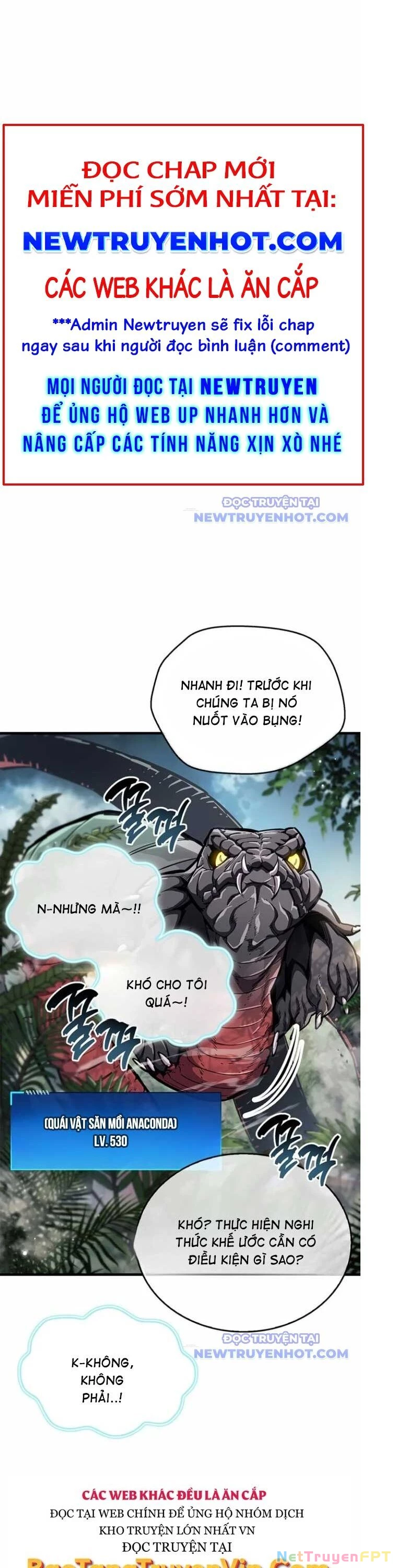 Người Chơi Che Giấu Quá Khứ Chapter 65 - Trang 2