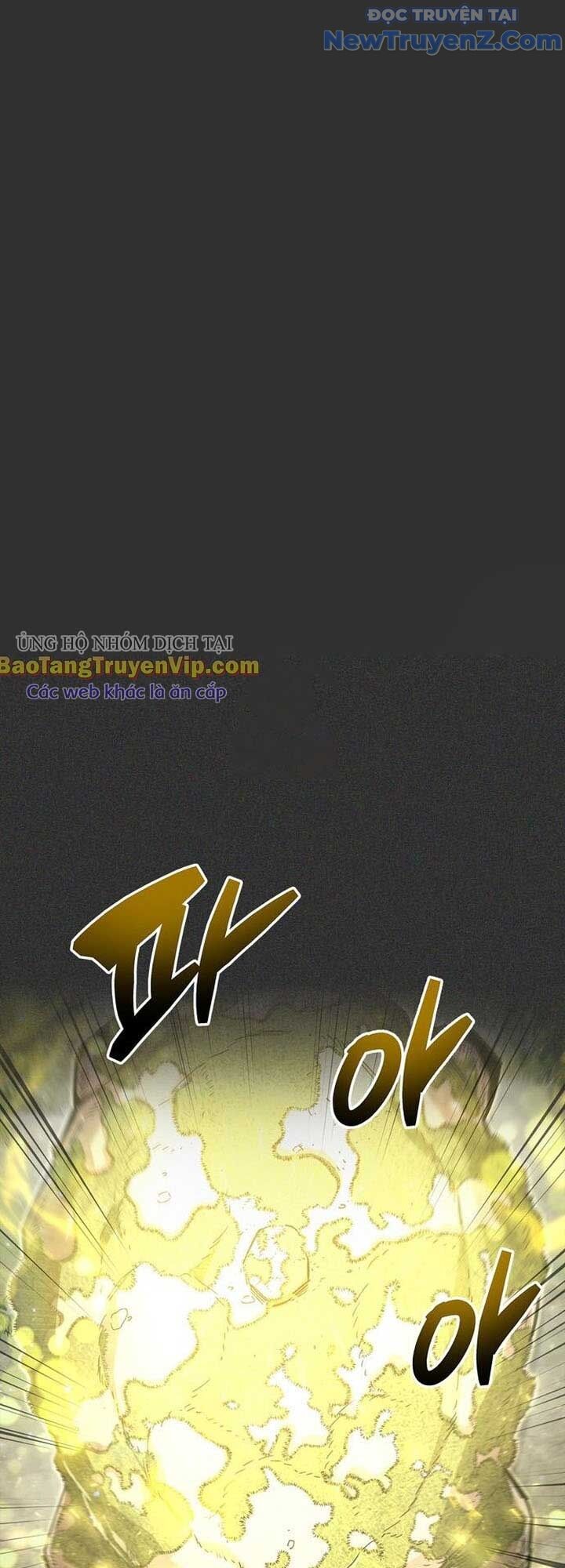 Người Chơi Che Giấu Quá Khứ Chapter 66 - Trang 2