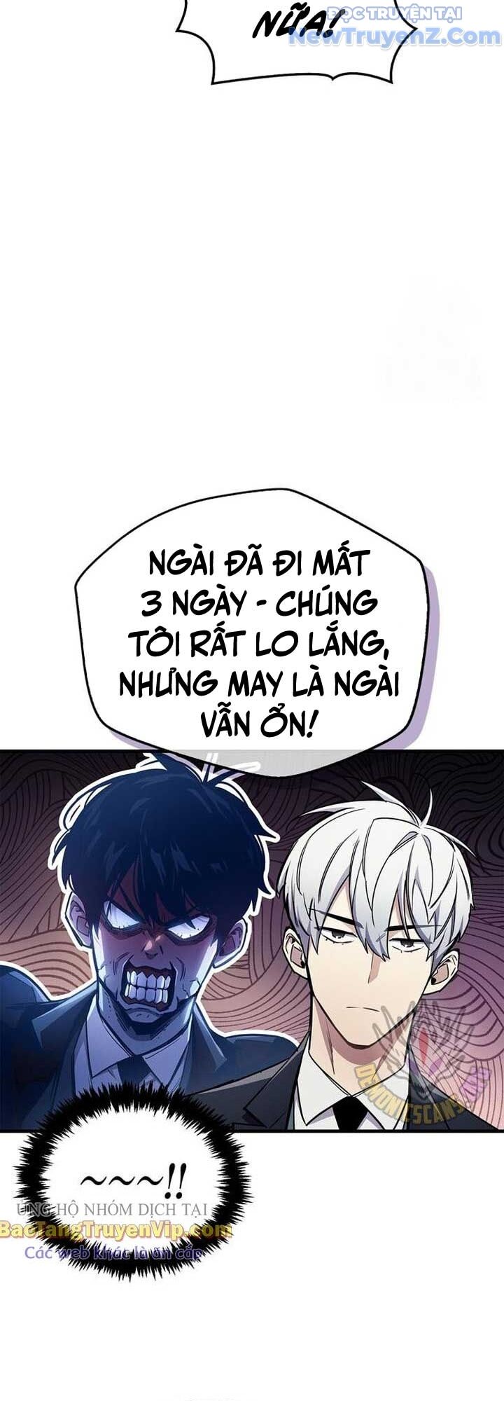 Người Chơi Che Giấu Quá Khứ Chapter 66 - Trang 2