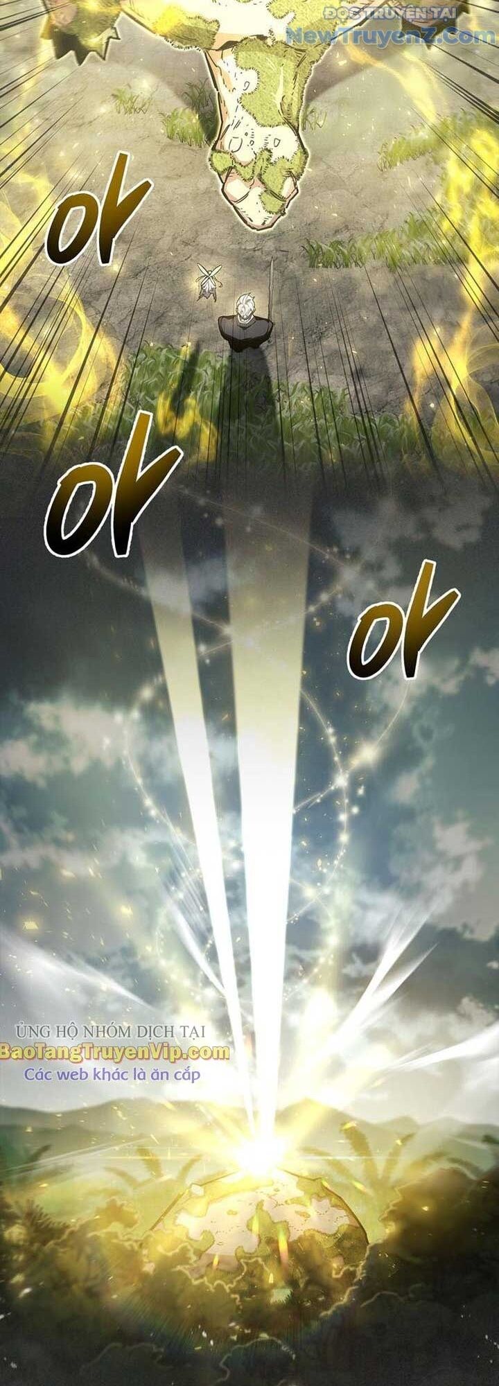 Người Chơi Che Giấu Quá Khứ Chapter 66 - Trang 2