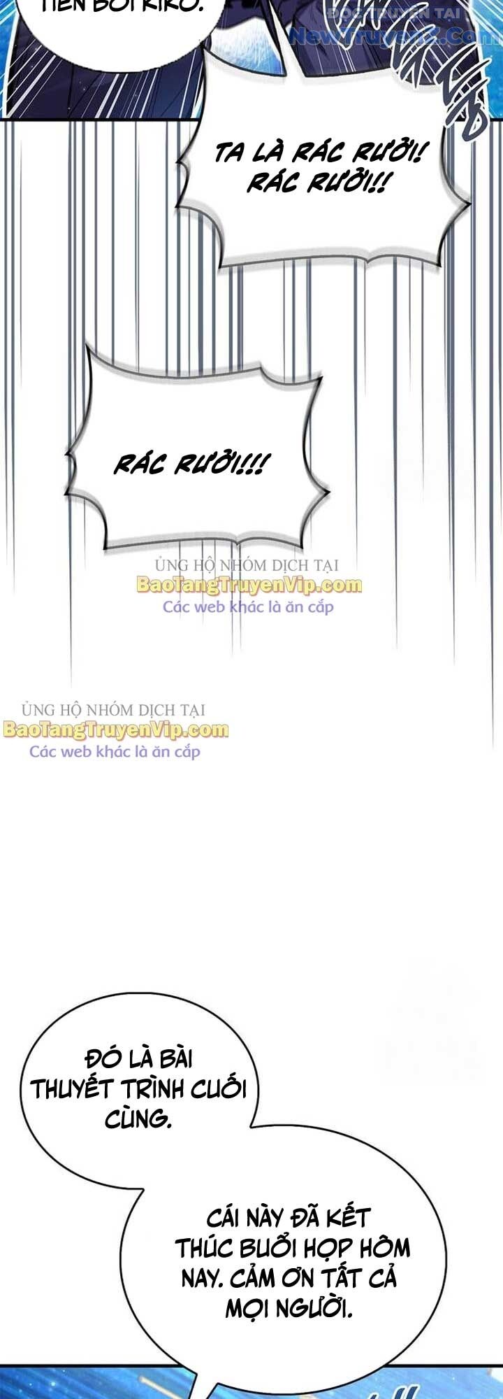 Người Chơi Che Giấu Quá Khứ Chapter 66 - Trang 2