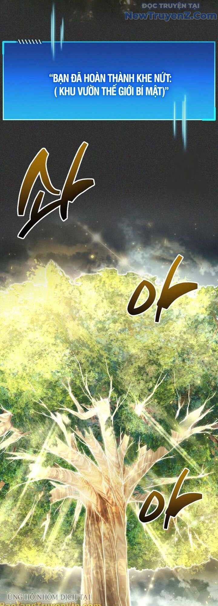 Người Chơi Che Giấu Quá Khứ Chapter 66 - Trang 2