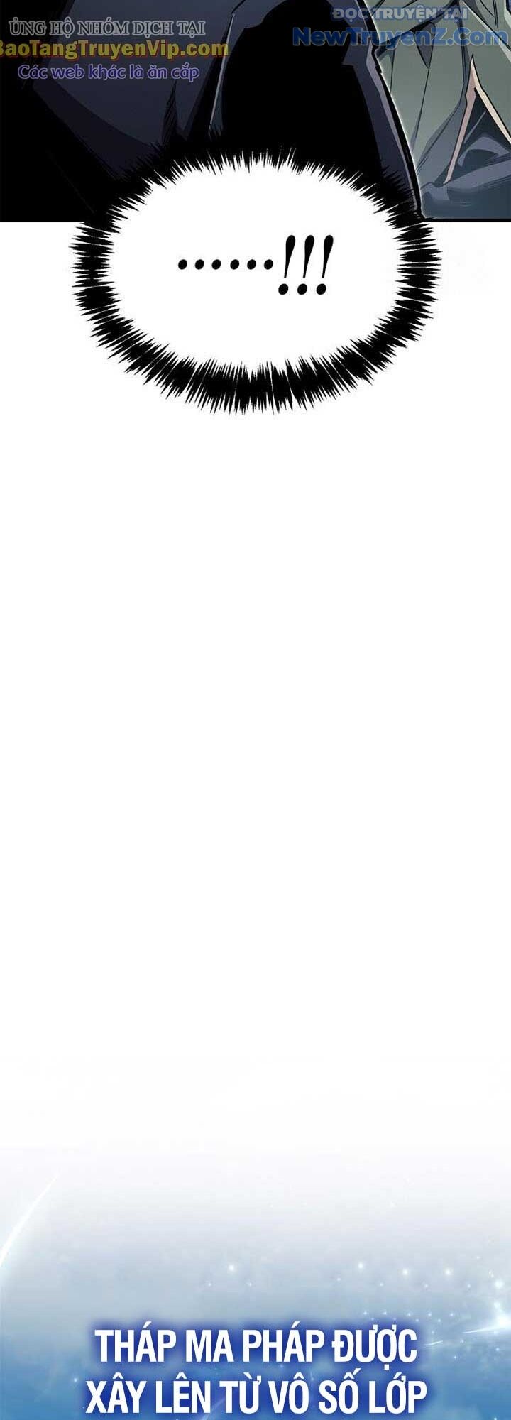 Người Chơi Che Giấu Quá Khứ Chapter 66 - Trang 2