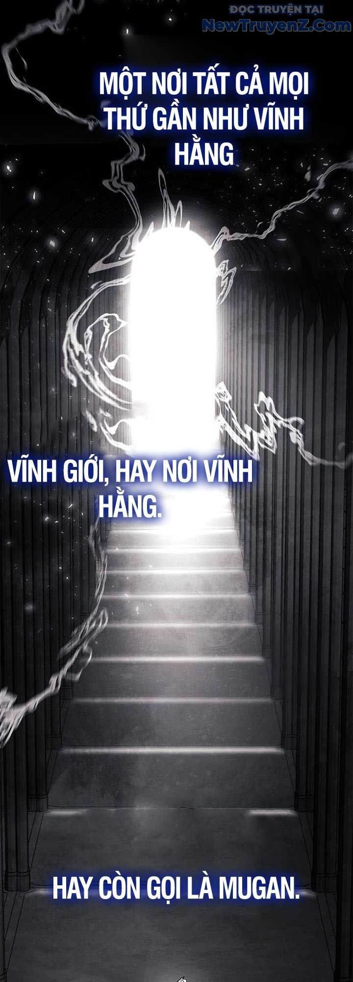 Người Chơi Che Giấu Quá Khứ Chapter 66 - Trang 2