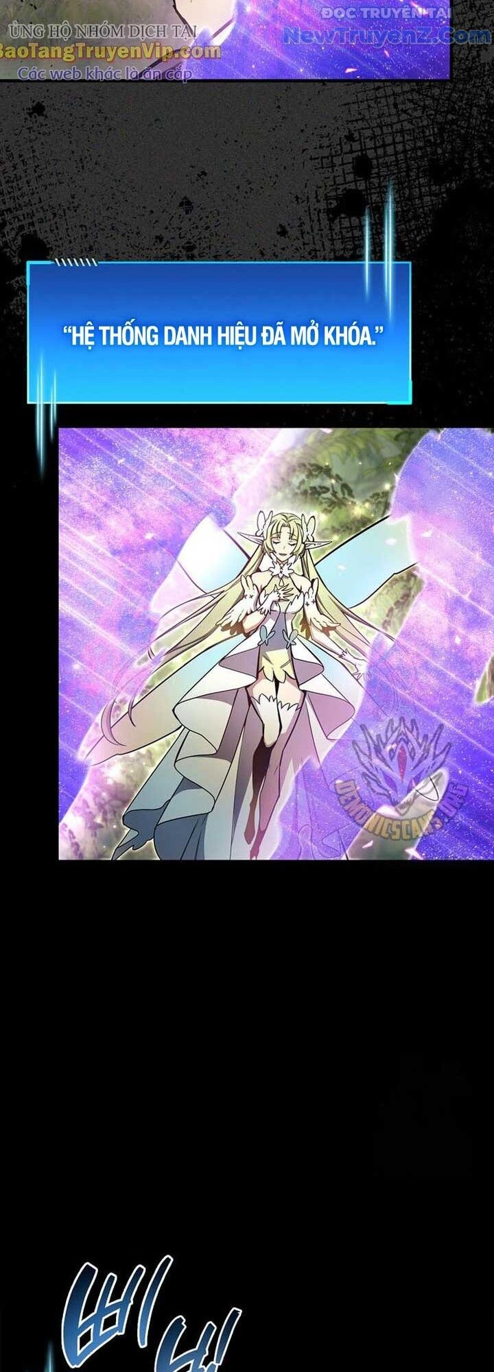 Người Chơi Che Giấu Quá Khứ Chapter 66 - Trang 2