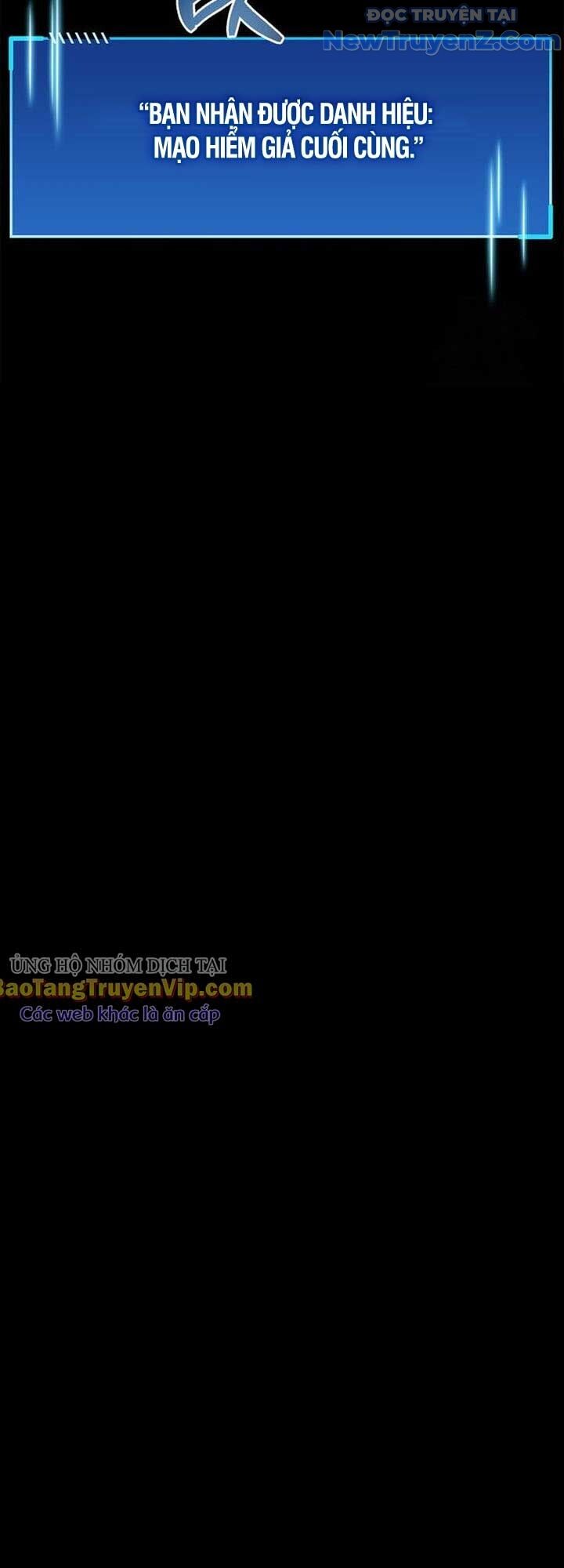 Người Chơi Che Giấu Quá Khứ Chapter 66 - Trang 2