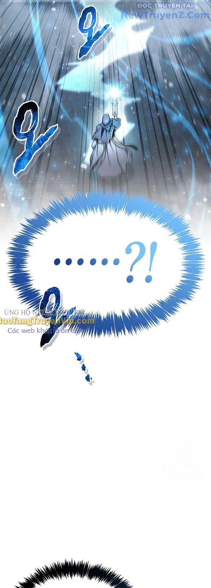 Người Chơi Che Giấu Quá Khứ Chapter 66 - Trang 2