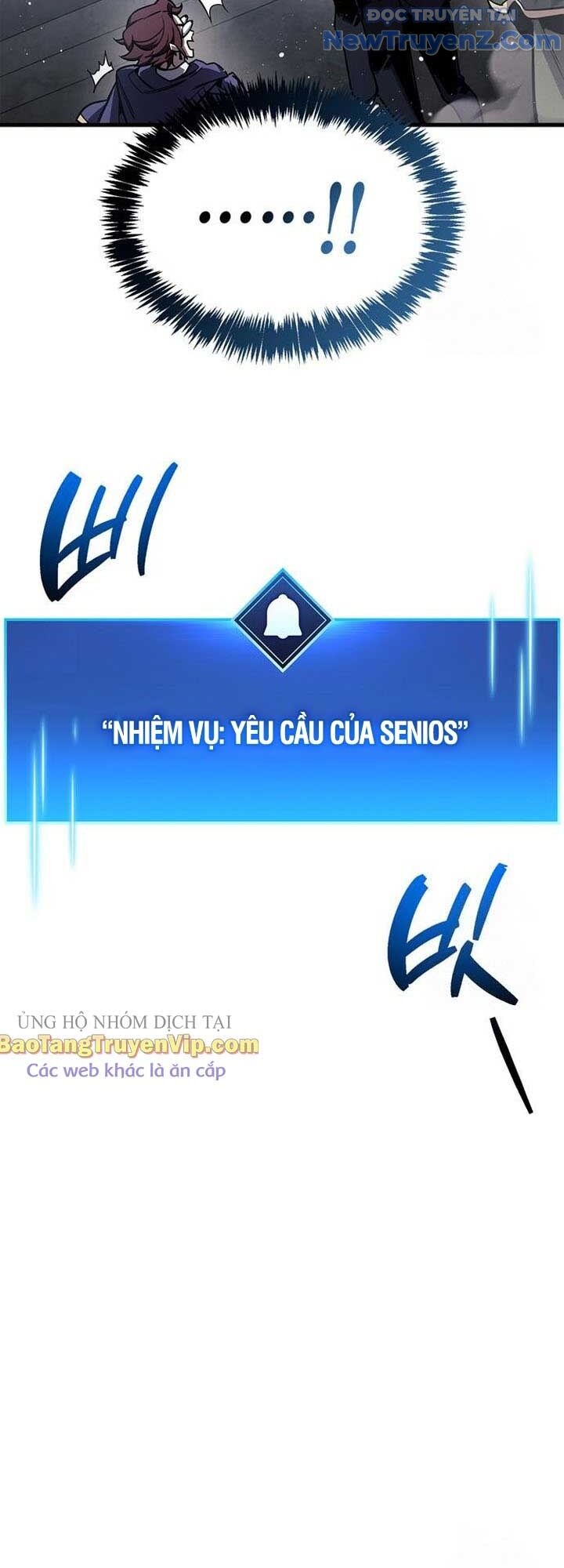 Người Chơi Che Giấu Quá Khứ Chapter 66 - Trang 2