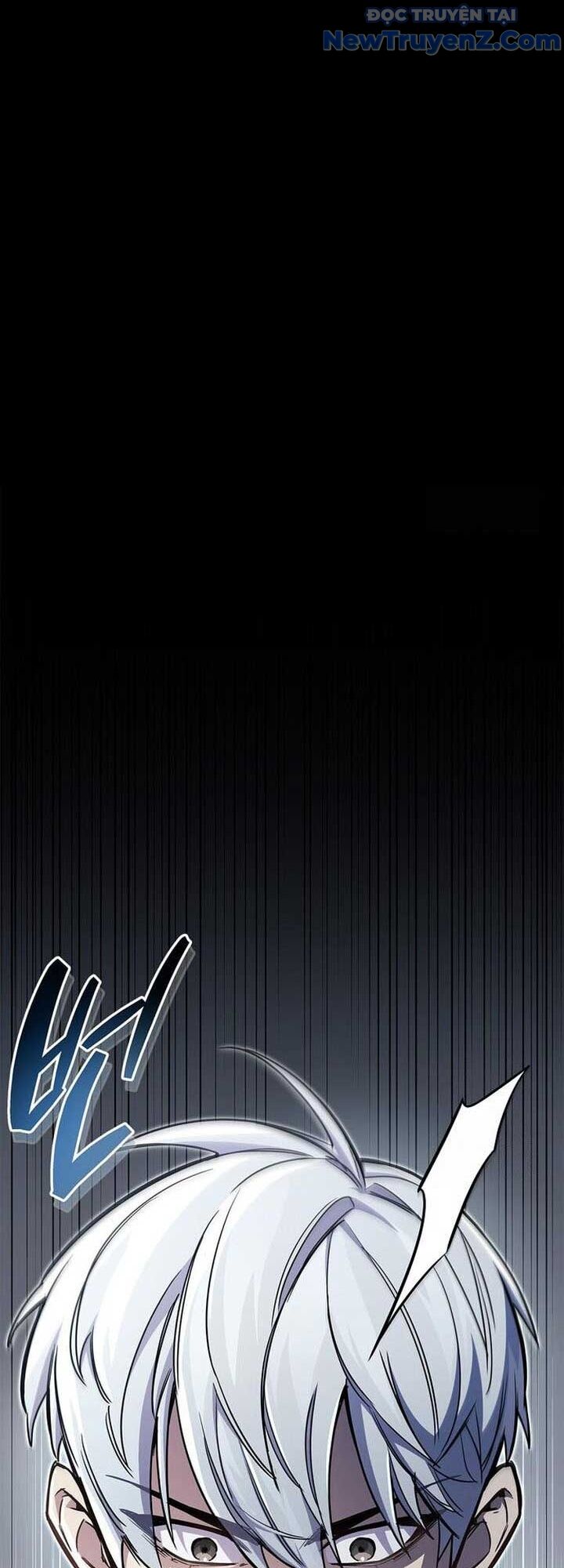 Người Chơi Che Giấu Quá Khứ Chapter 66 - Trang 2