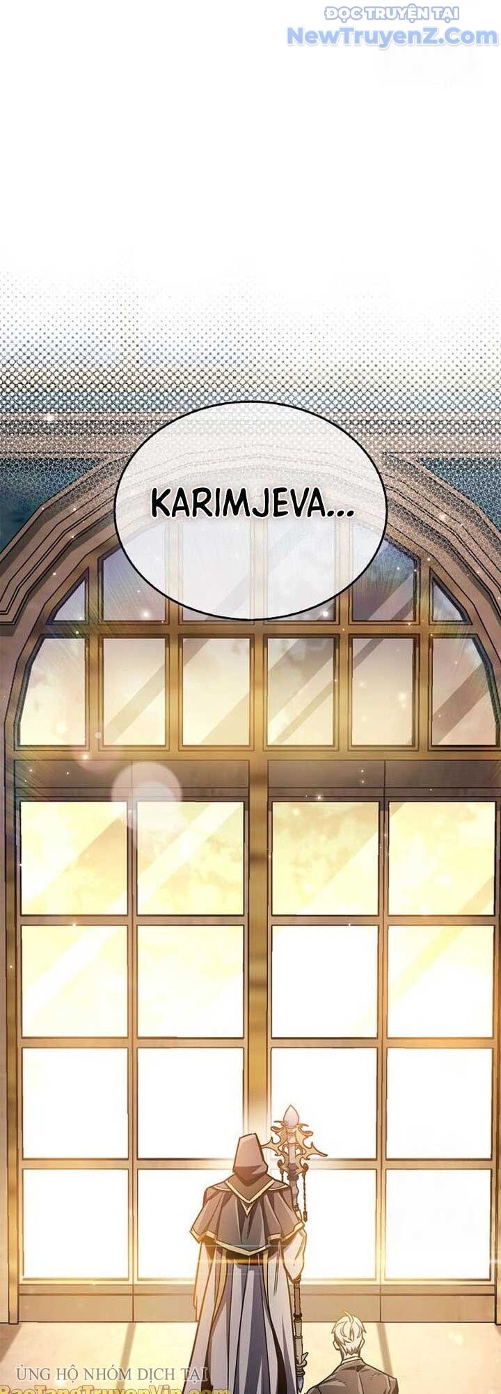 Người Chơi Che Giấu Quá Khứ Chapter 66 - Trang 2