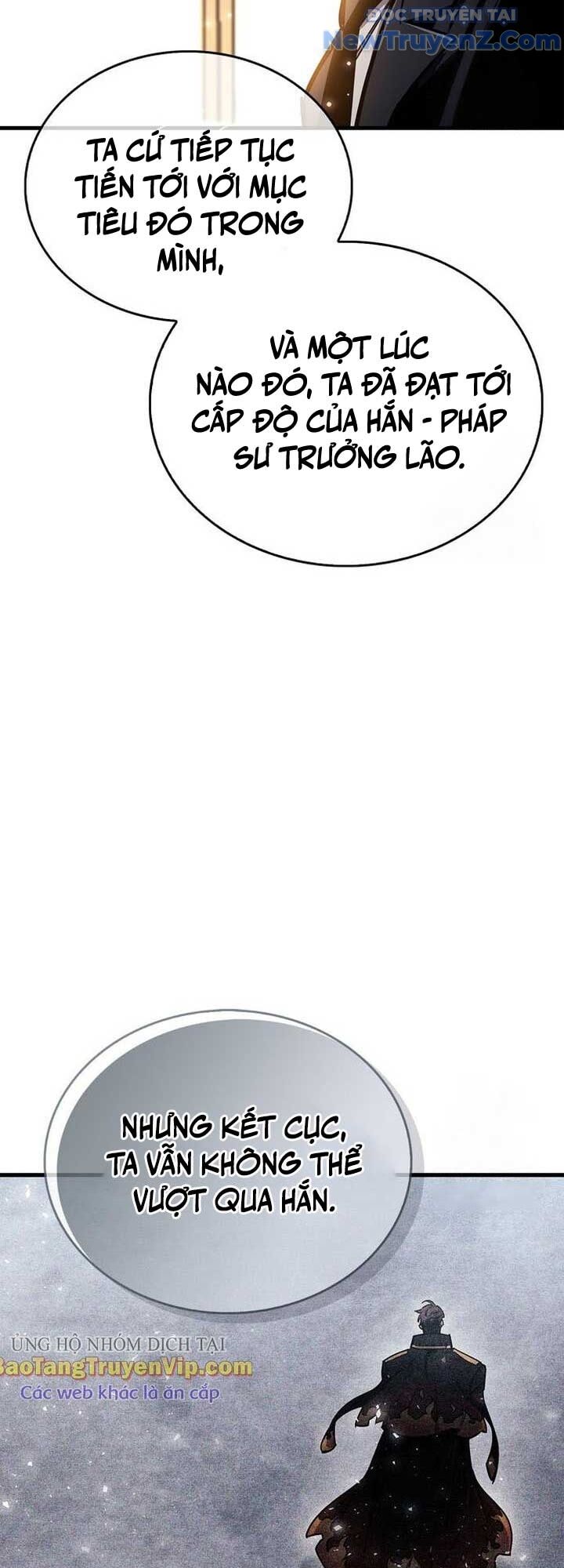 Người Chơi Che Giấu Quá Khứ Chapter 66 - Trang 2