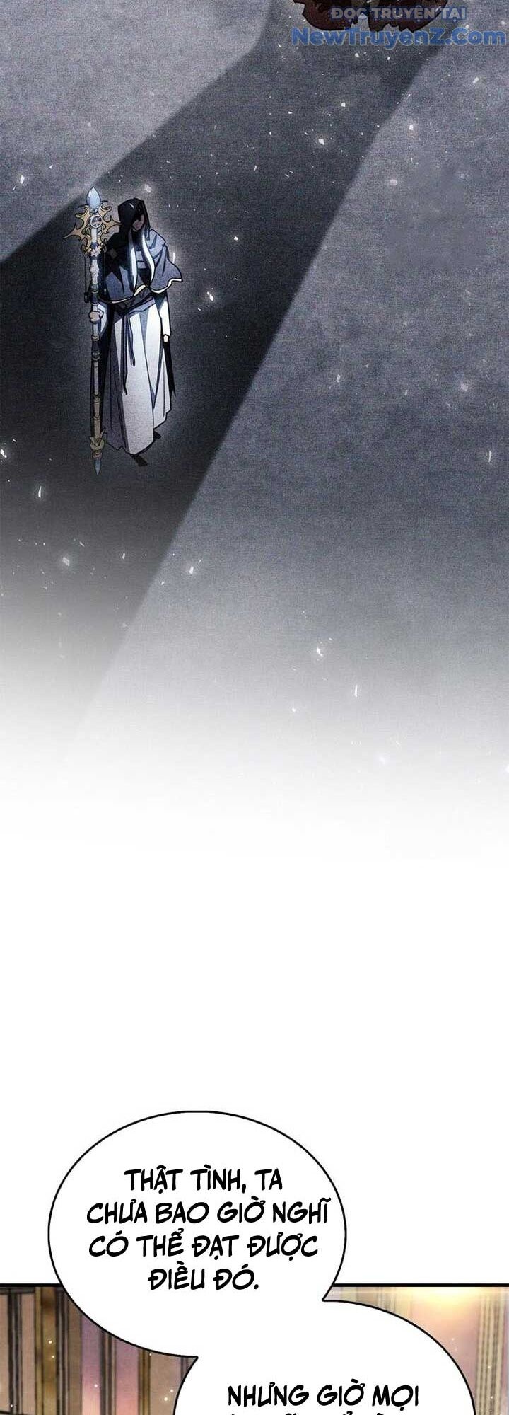 Người Chơi Che Giấu Quá Khứ Chapter 66 - Trang 2