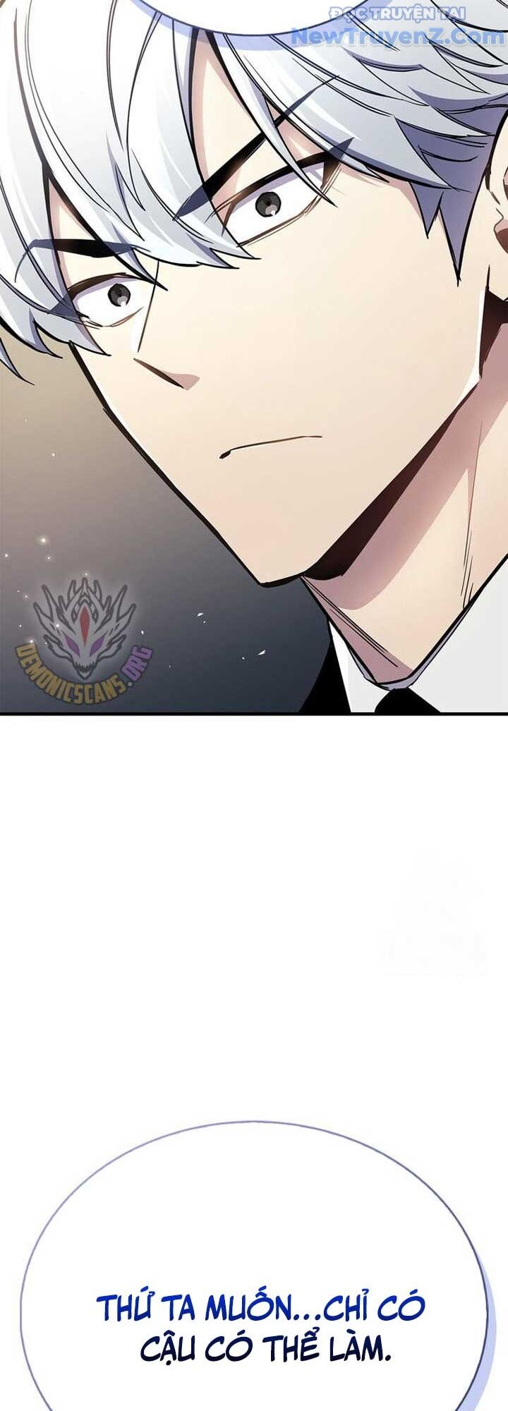 Người Chơi Che Giấu Quá Khứ Chapter 66 - Trang 2