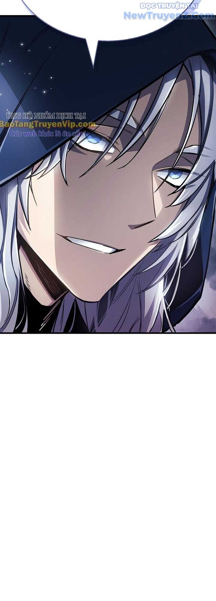 Người Chơi Che Giấu Quá Khứ Chapter 66 - Trang 2