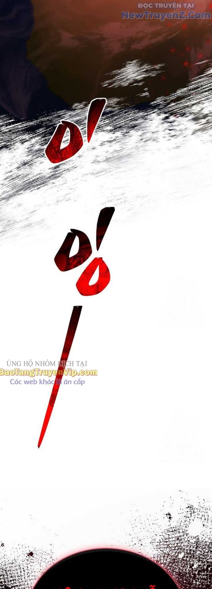 Người Chơi Che Giấu Quá Khứ Chapter 66 - Trang 2