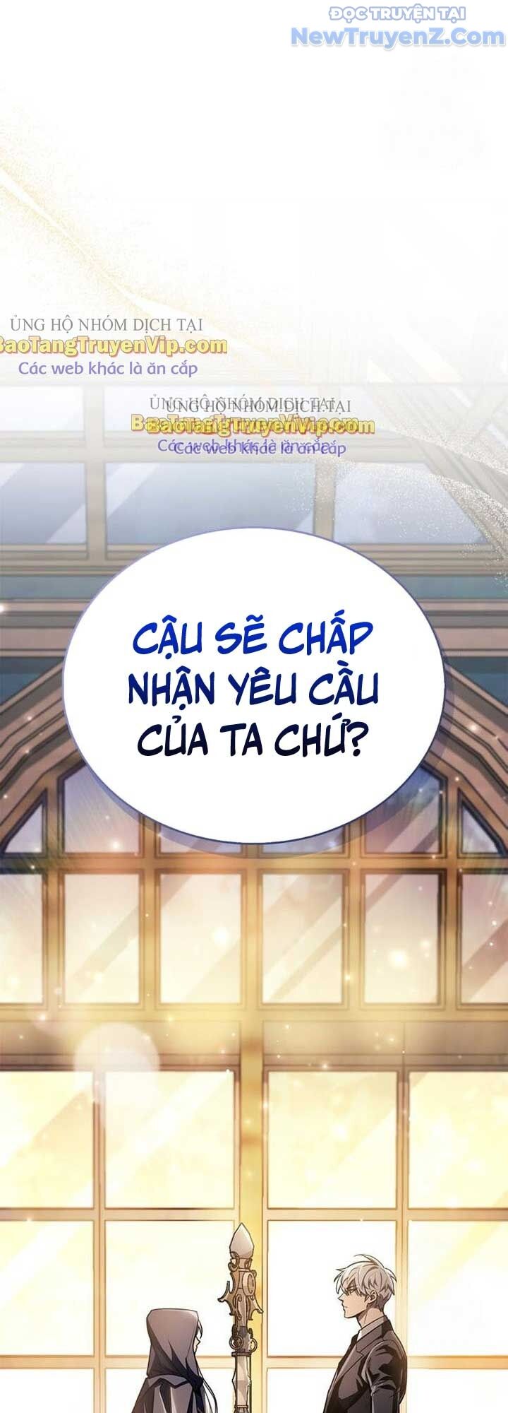 Người Chơi Che Giấu Quá Khứ Chapter 66 - Trang 2