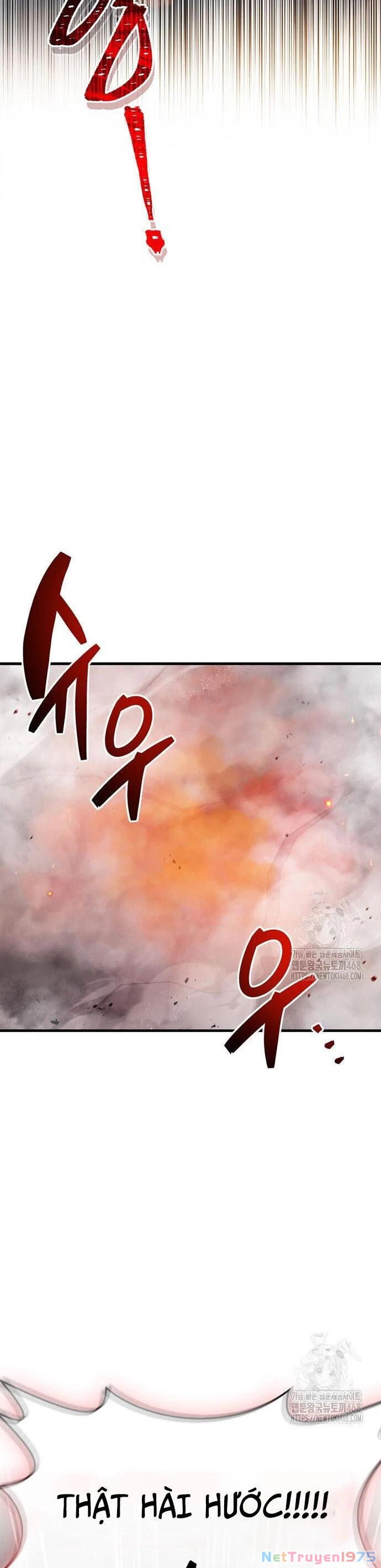 Người Chơi Che Giấu Quá Khứ Chapter 68 - Trang 2