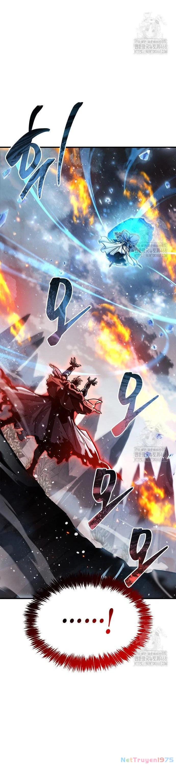 Người Chơi Che Giấu Quá Khứ Chapter 68 - Trang 2