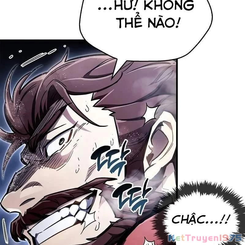 Người Chơi Che Giấu Quá Khứ Chapter 69 - Trang 2