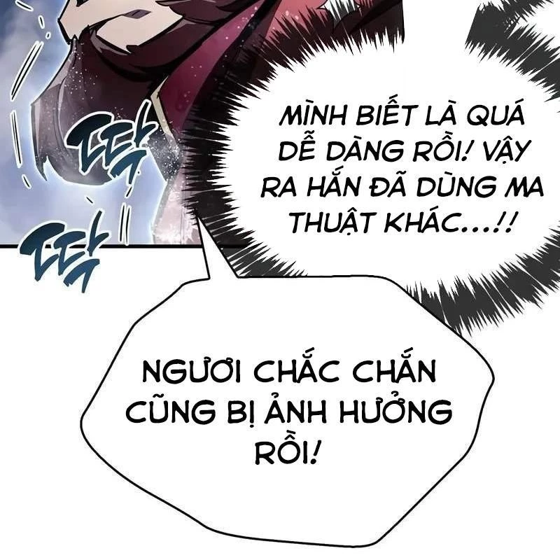 Người Chơi Che Giấu Quá Khứ Chapter 69 - Trang 2