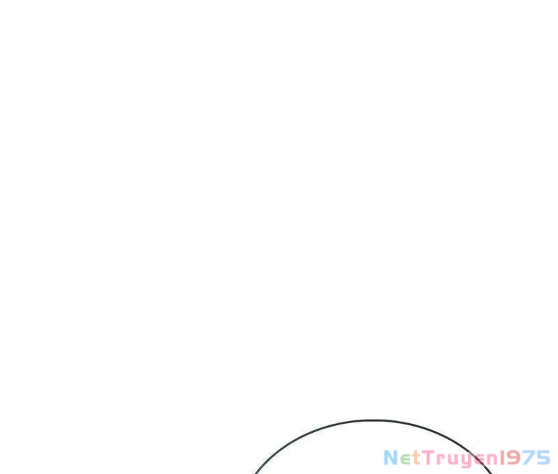 Người Chơi Che Giấu Quá Khứ Chapter 69 - Trang 2