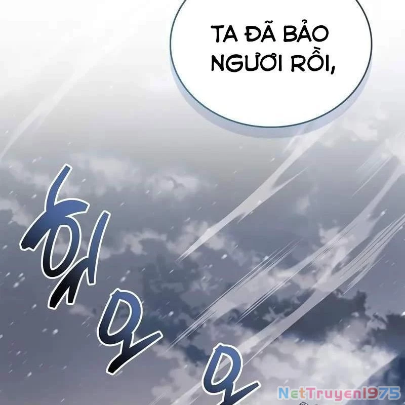 Người Chơi Che Giấu Quá Khứ Chapter 69 - Trang 2