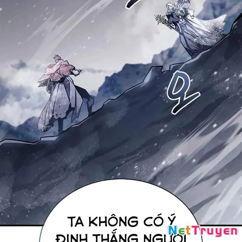 Người Chơi Che Giấu Quá Khứ Chapter 69 - Trang 2