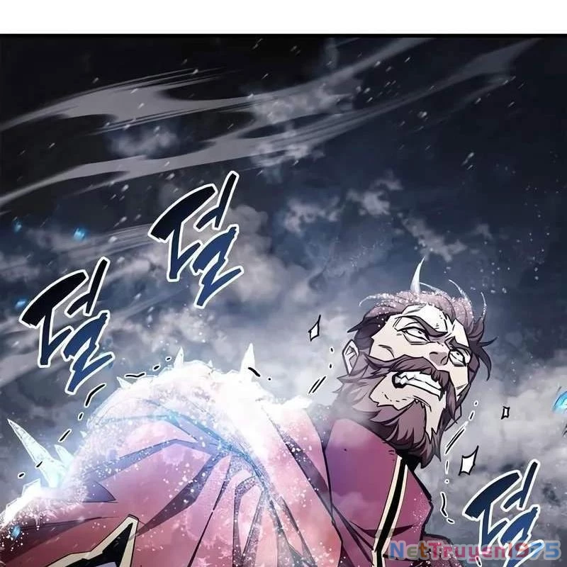 Người Chơi Che Giấu Quá Khứ Chapter 69 - Trang 2