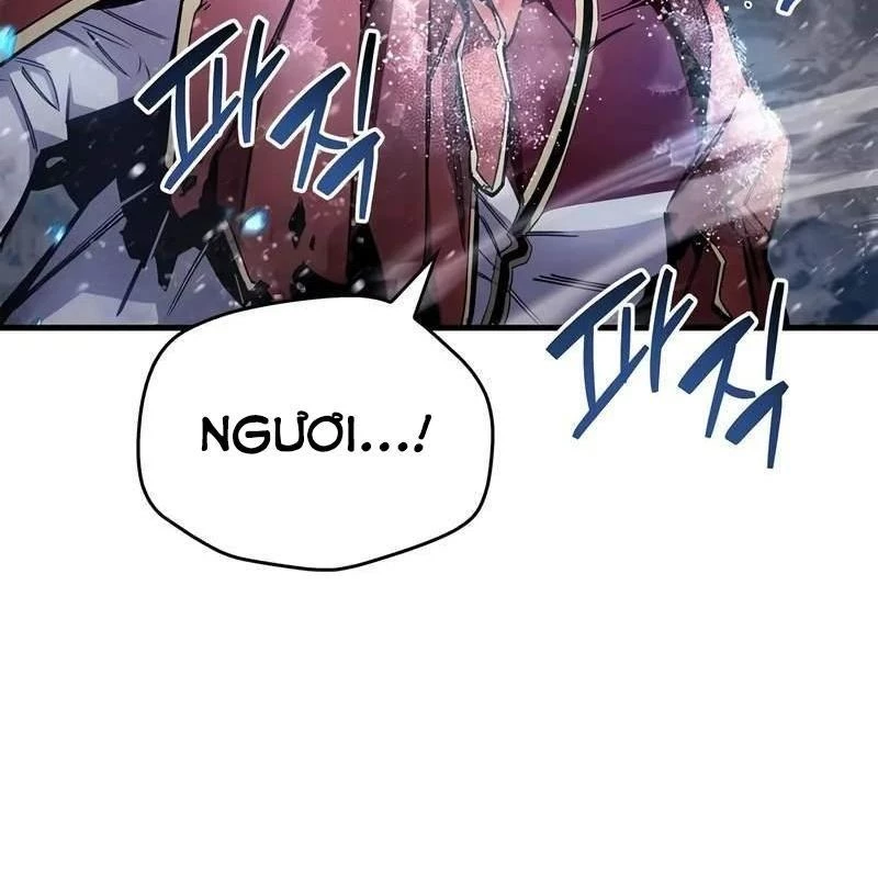 Người Chơi Che Giấu Quá Khứ Chapter 69 - Trang 2