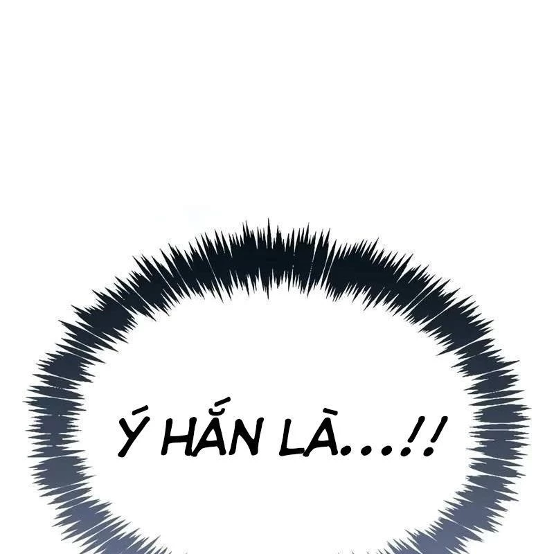 Người Chơi Che Giấu Quá Khứ Chapter 69 - Trang 2