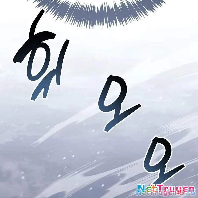 Người Chơi Che Giấu Quá Khứ Chapter 69 - Trang 2