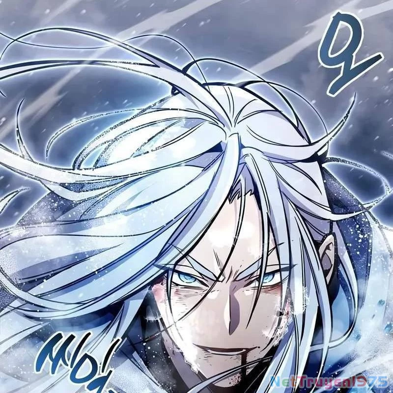 Người Chơi Che Giấu Quá Khứ Chapter 69 - Trang 2