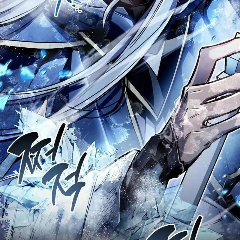 Người Chơi Che Giấu Quá Khứ Chapter 69 - Trang 2