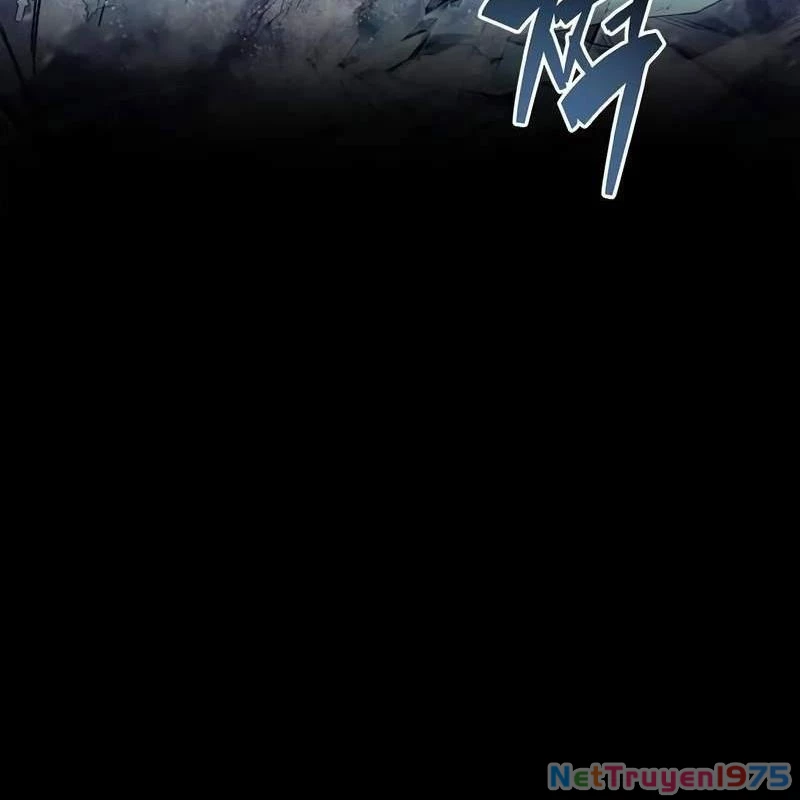 Người Chơi Che Giấu Quá Khứ Chapter 69 - Trang 2