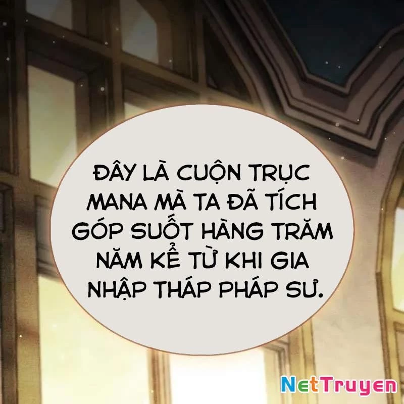 Người Chơi Che Giấu Quá Khứ Chapter 69 - Trang 2